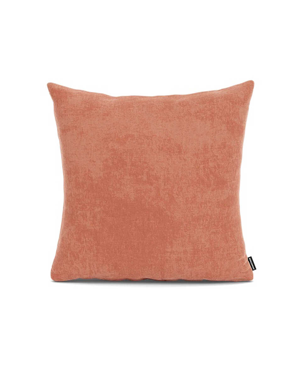 כריות INEZ 50x50 - Idana Furniture