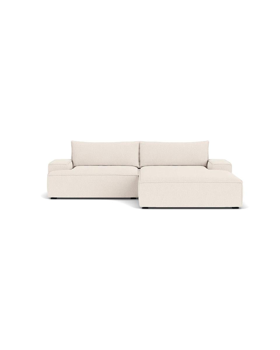 ספה 3.5 מושבים Daphne - Idana Furniture