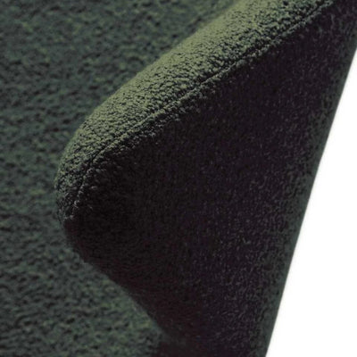 כורסא מודרנית מסתובבת Ella - Idana Furniture