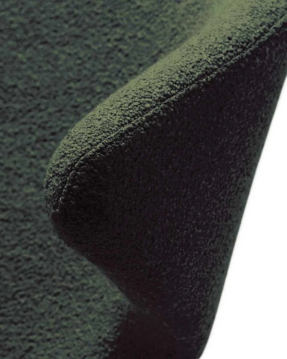 כורסא מודרנית מסתובבת Ella - Idana Furniture