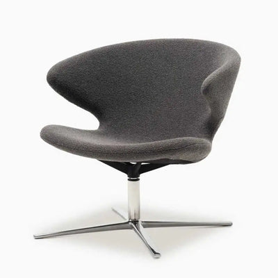 כורסא מודרנית מסתובבת Ella - Idana Furniture
