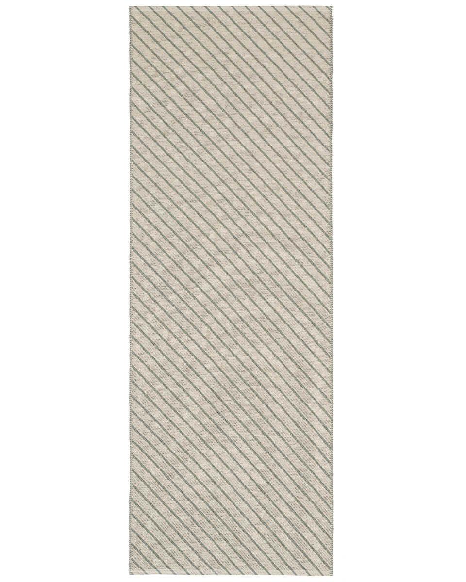 שטיחי ראנר - Idana Furniture