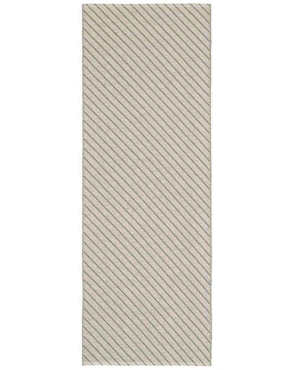 שטיחי ראנר - Idana Furniture