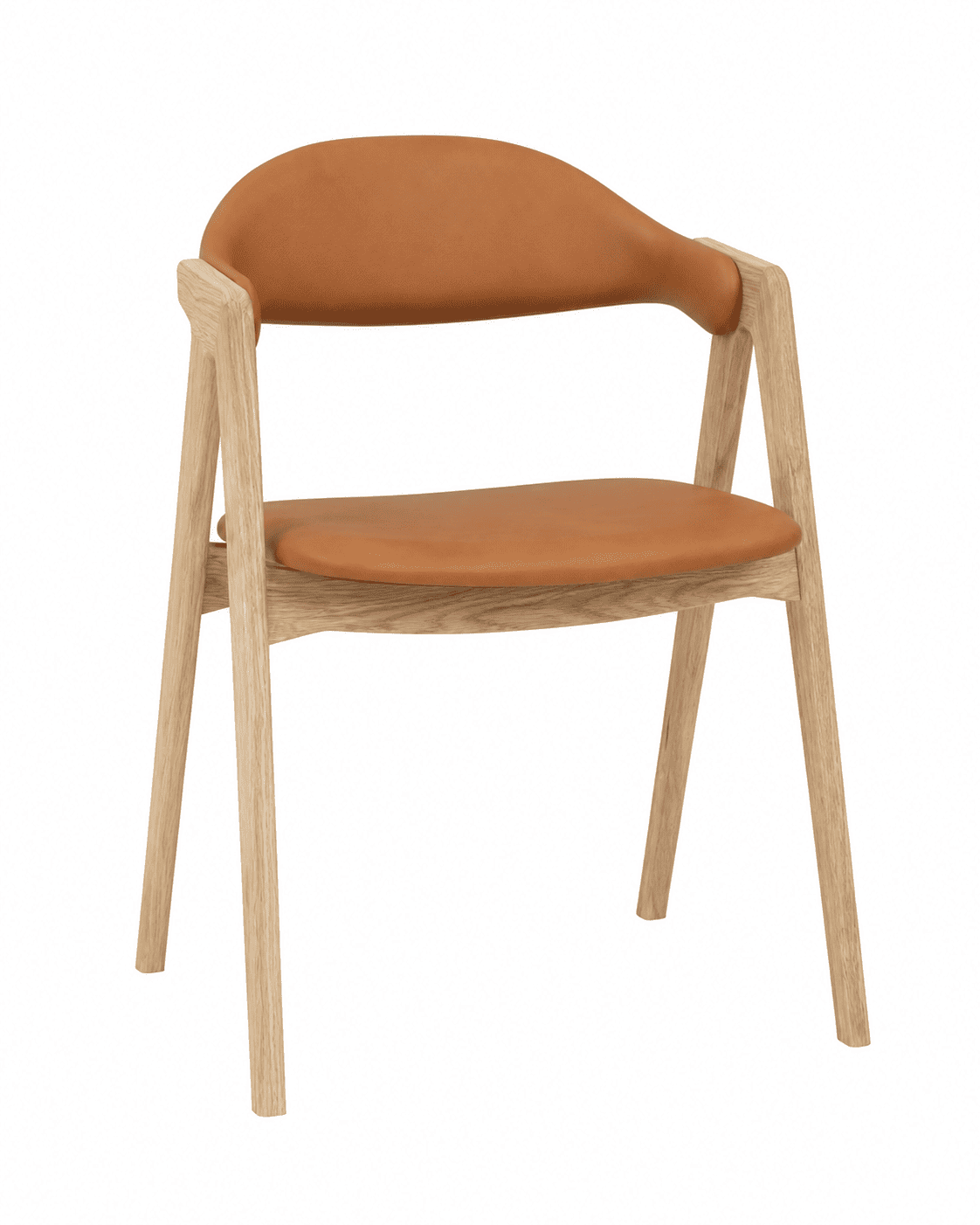 כיסא Titan - Idana Furniture