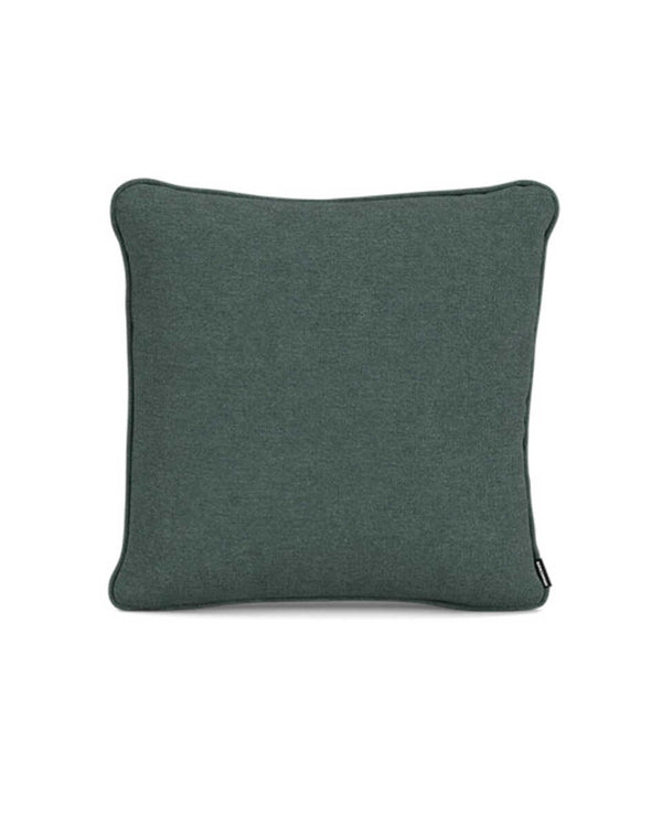 כרית נוי POSH 50x50 - Idana Furniture