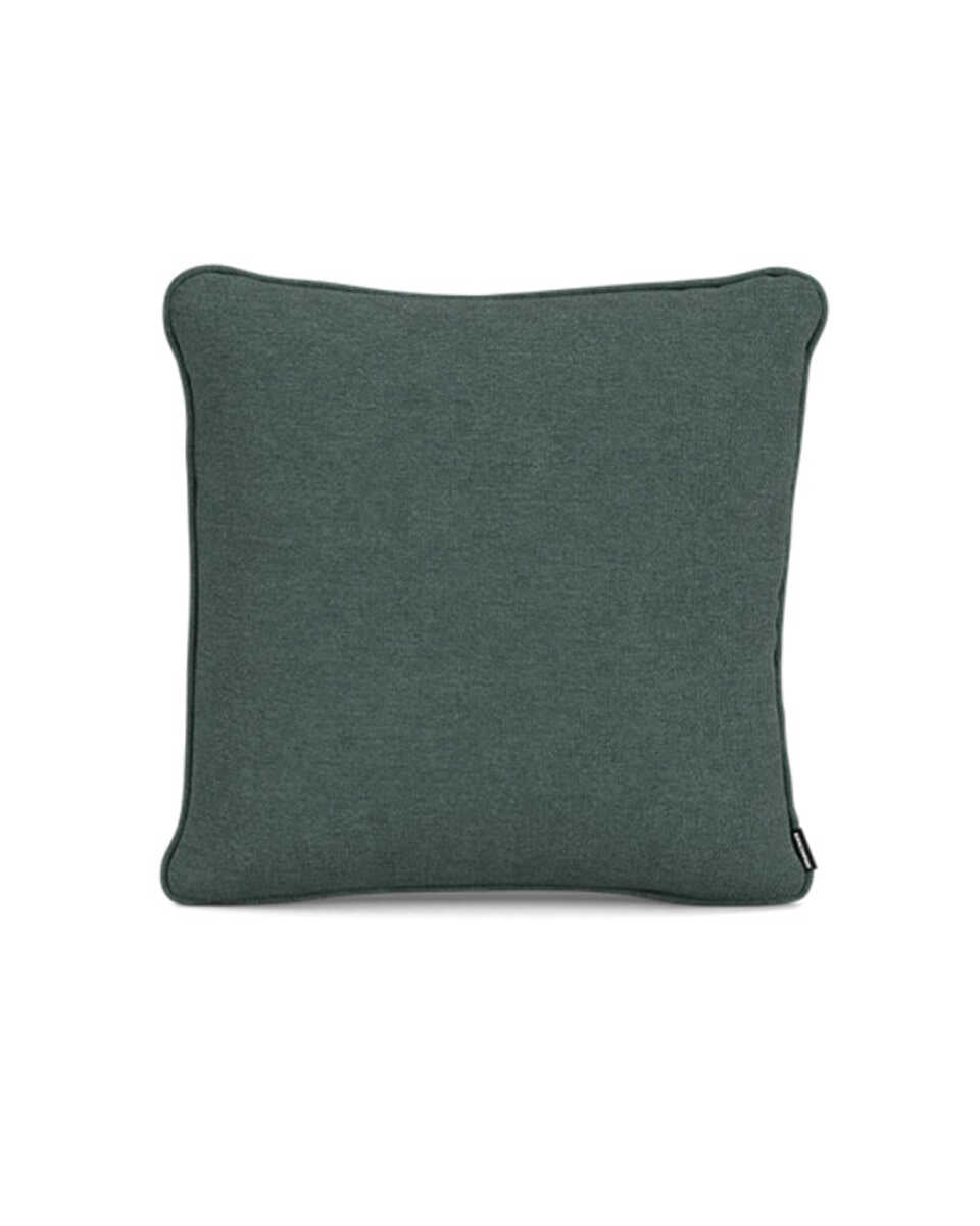 כרית נוי POSH 50x50 - Idana Furniture