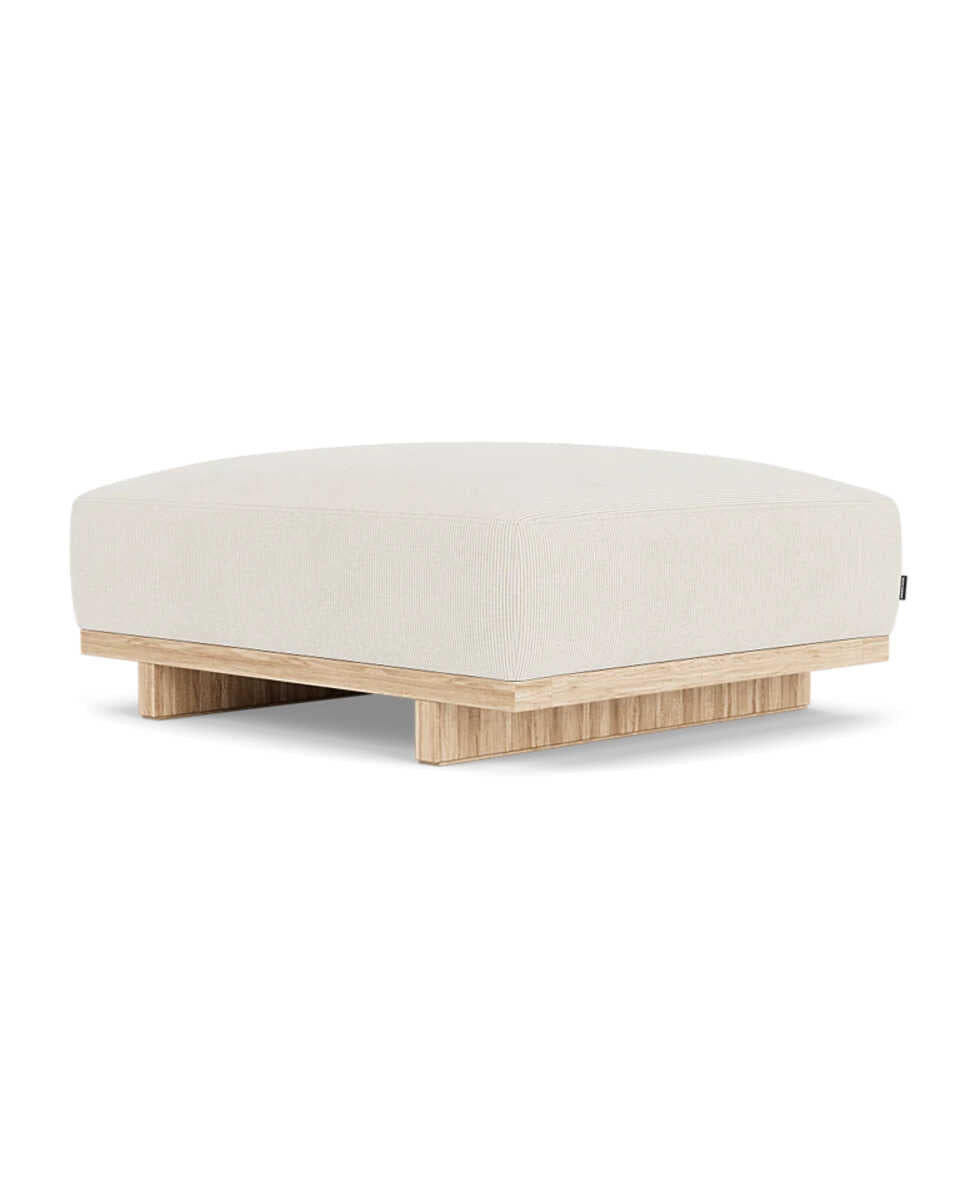 הדום AYA בעיצוב ג'פנדי - Idana Furniture