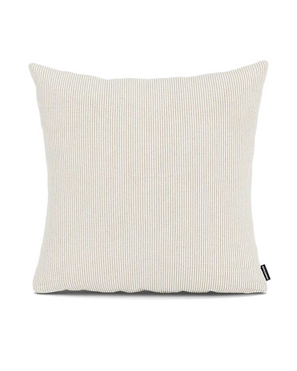 כריות INEZ 50x50 - Idana Furniture