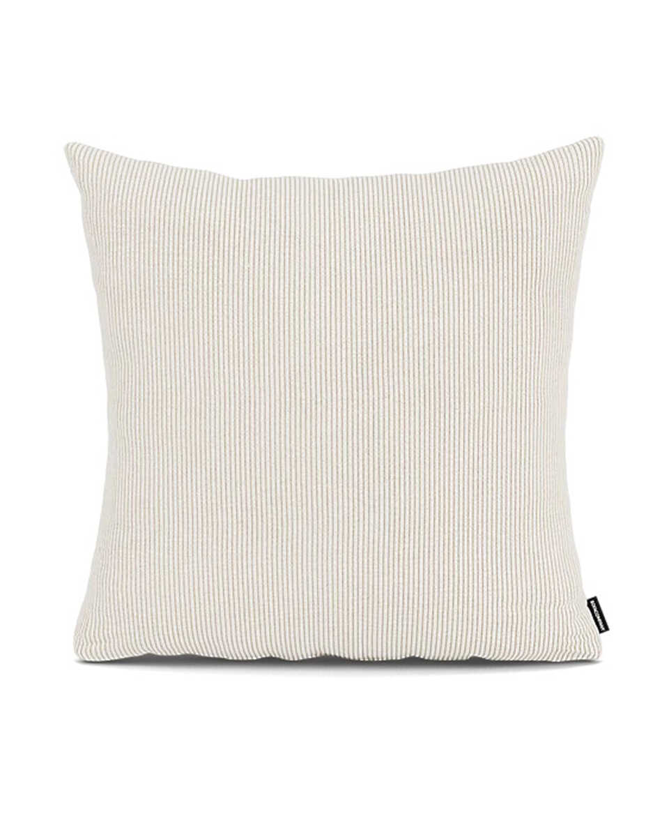 כריות INEZ 50x50 - Idana Furniture