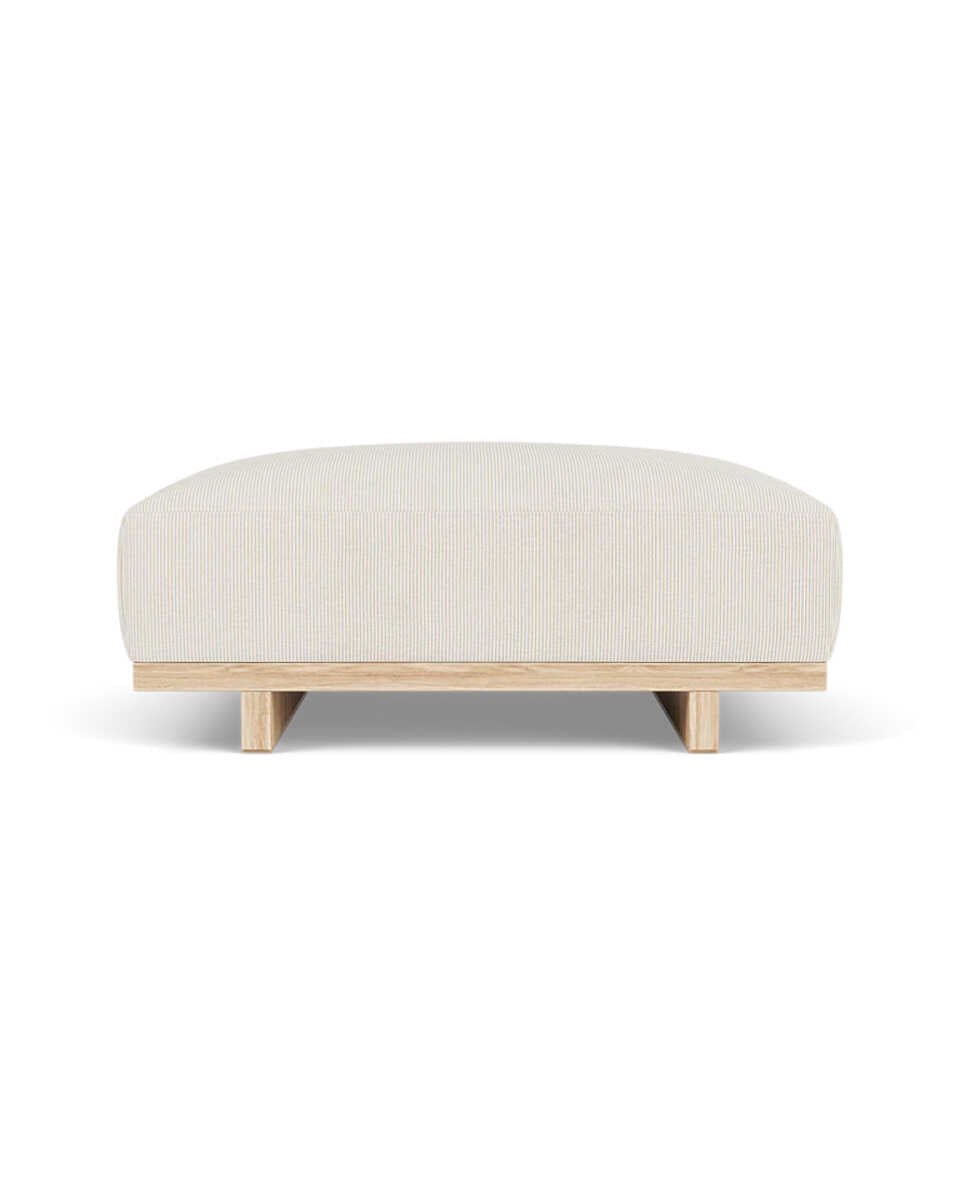 הדום AYA בעיצוב ג'פנדי - Idana Furniture