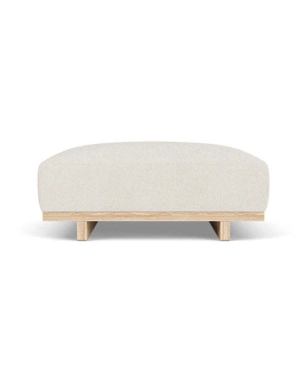 הדום AYA בעיצוב ג'פנדי - Idana Furniture
