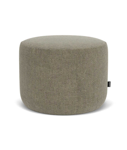 פוף הדום Ø55 No.9 - Idana Furniture