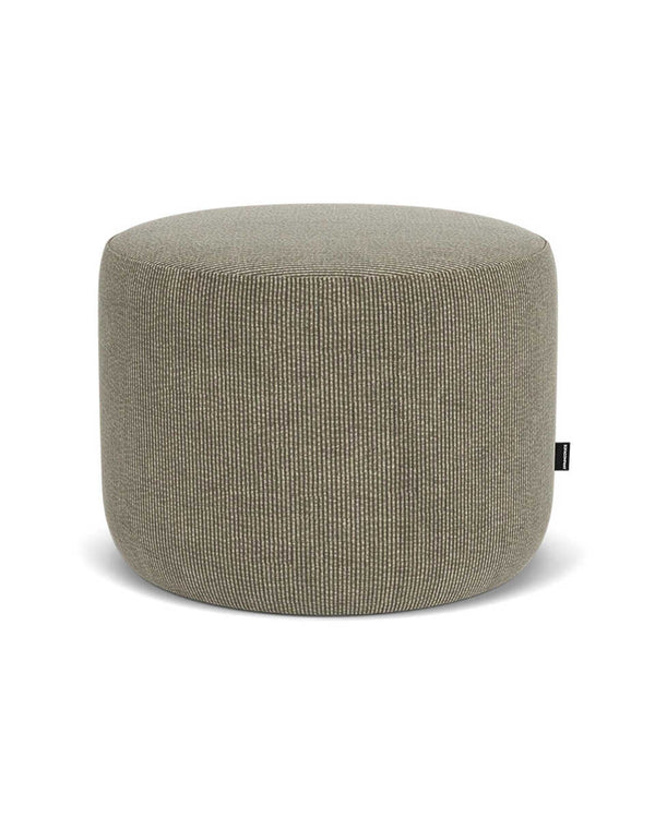פוף הדום Ø55 No.9 - Idana Furniture