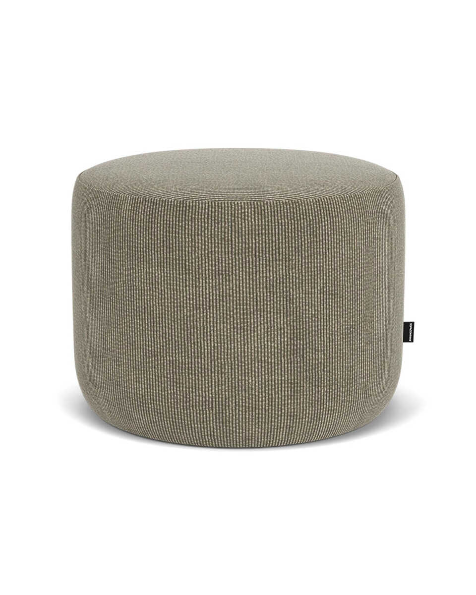 פוף הדום Ø55 No.9 - Idana Furniture