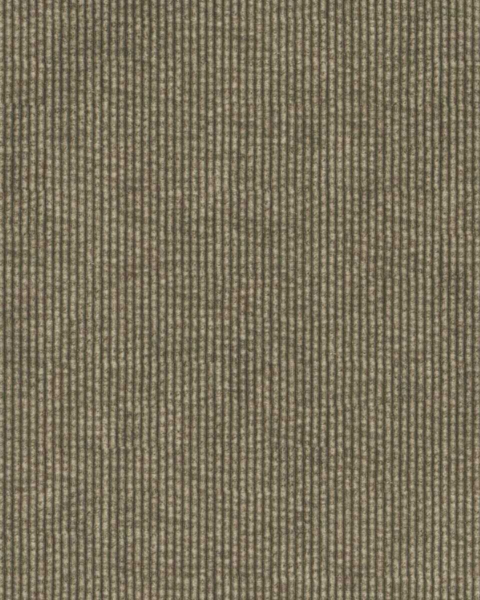 ספה מודולרית Daphne - Idana Furniture