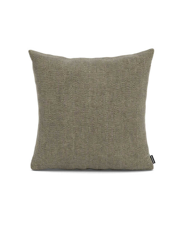 כריות INEZ 50x50 - Idana Furniture