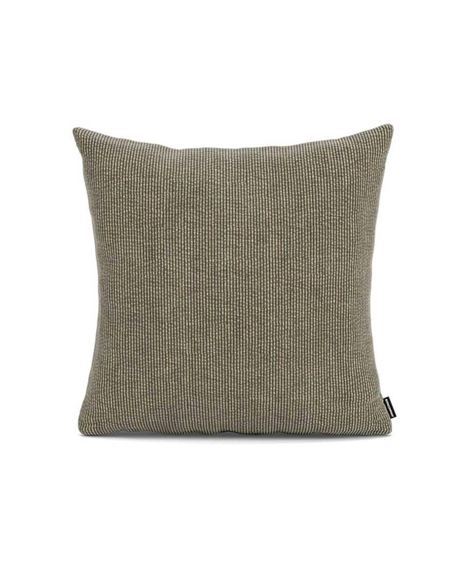 כריות INEZ 50x50 - Idana Furniture