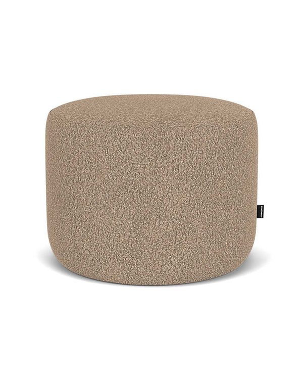 פוף הדום Ø55 No.9 - Idana Furniture