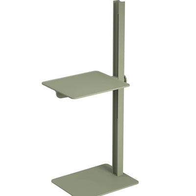 שולחן צד - Idana Furniture