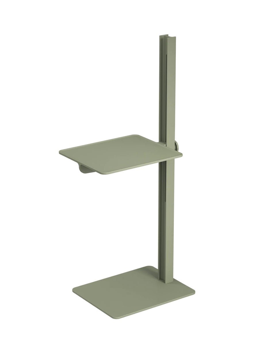 שולחן צד - Idana Furniture