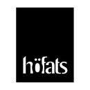 Hofats