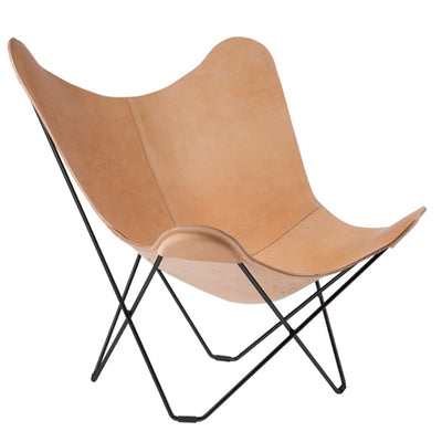 כורסת Pampa mariposa - Idana Furniture