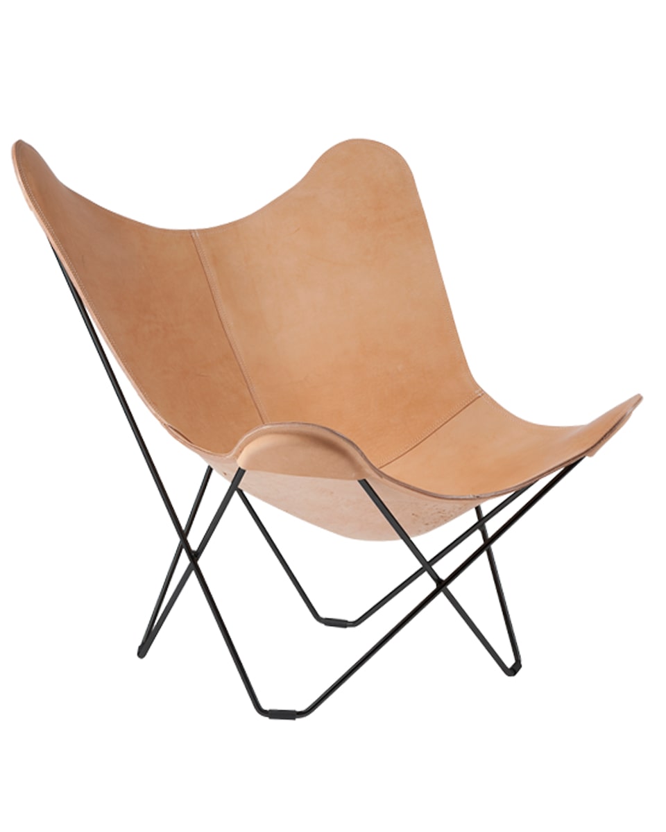 כורסת Pampa mariposa - Idana Furniture