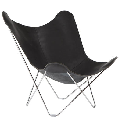 כורסת Pampa mariposa - Idana Furniture