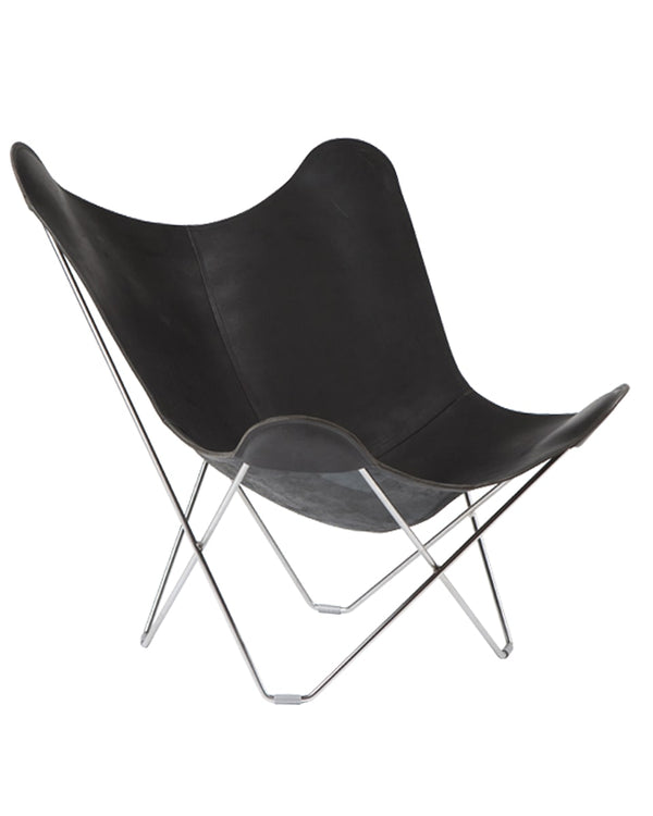 כורסת Pampa mariposa - Idana Furniture