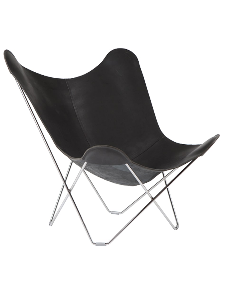 כורסת Pampa mariposa - Idana Furniture