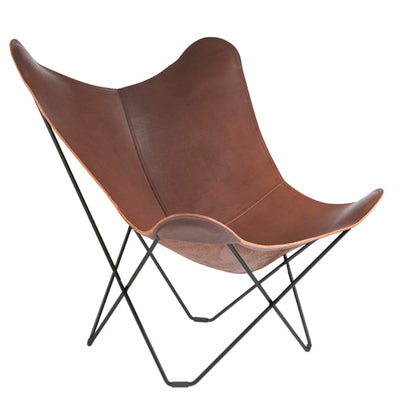 כורסת Pampa mariposa - Idana Furniture