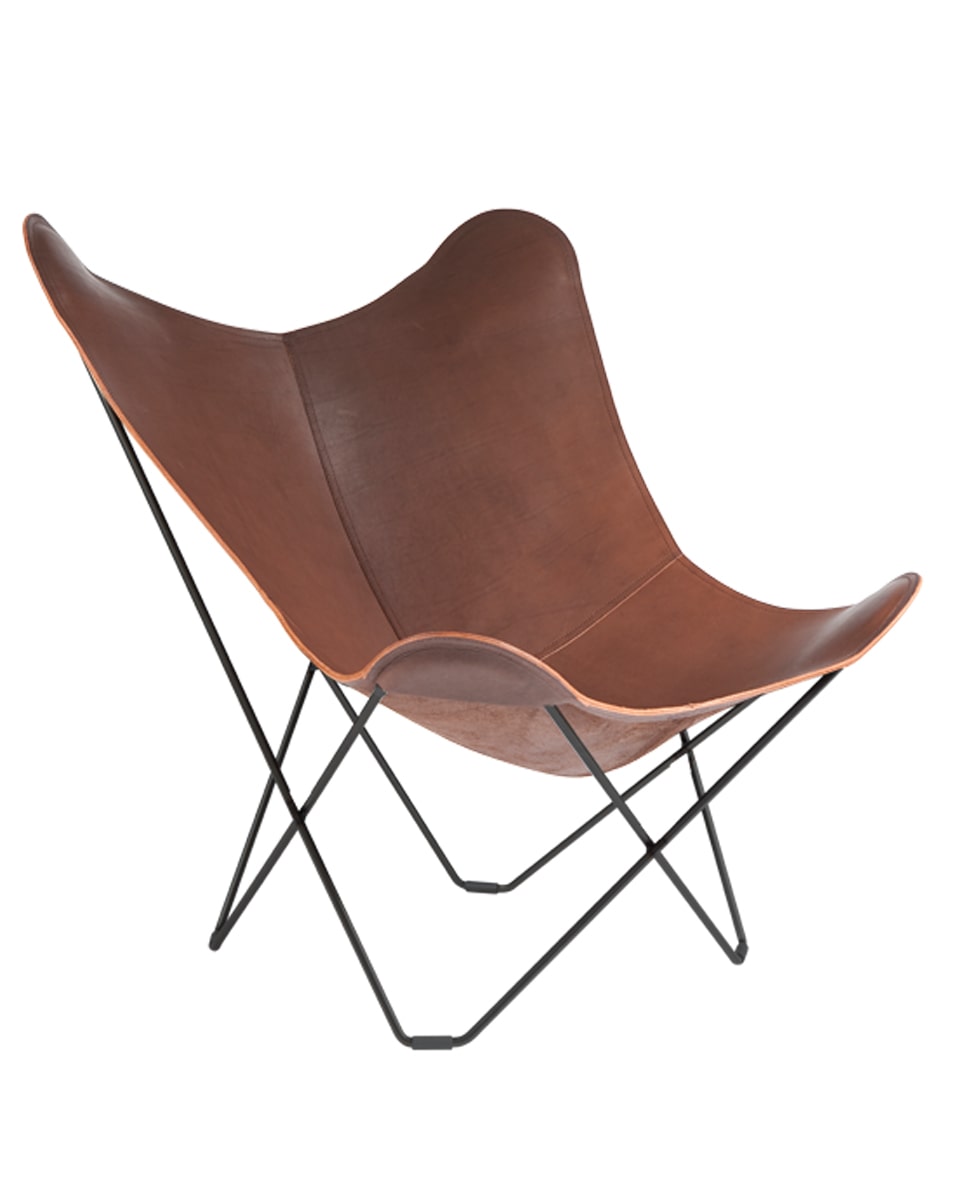 כורסת Pampa mariposa - Idana Furniture