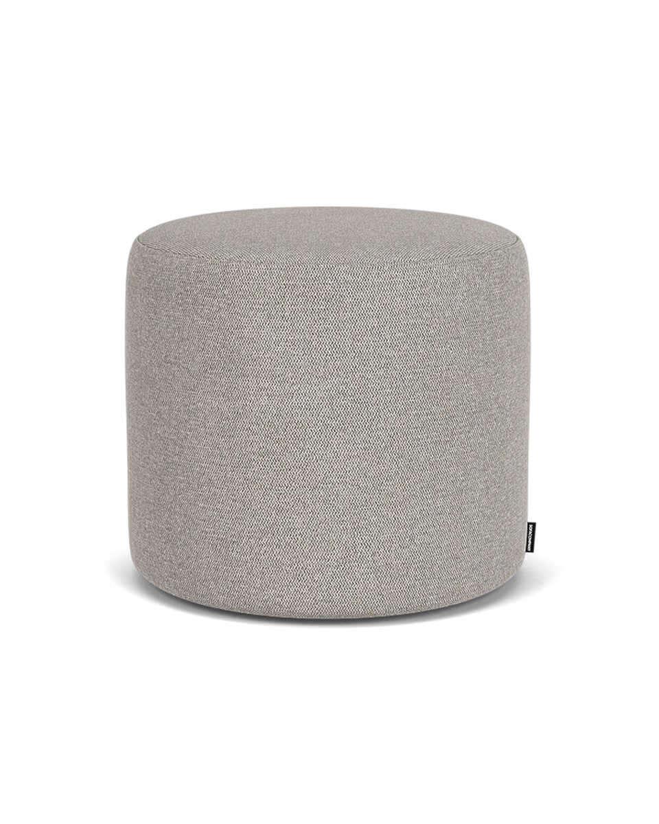 פוף הדום Ø45 No.7 - Idana Furniture