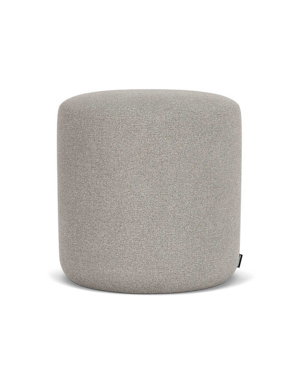 פוף הדום Ø45 No.8 - Idana Furniture