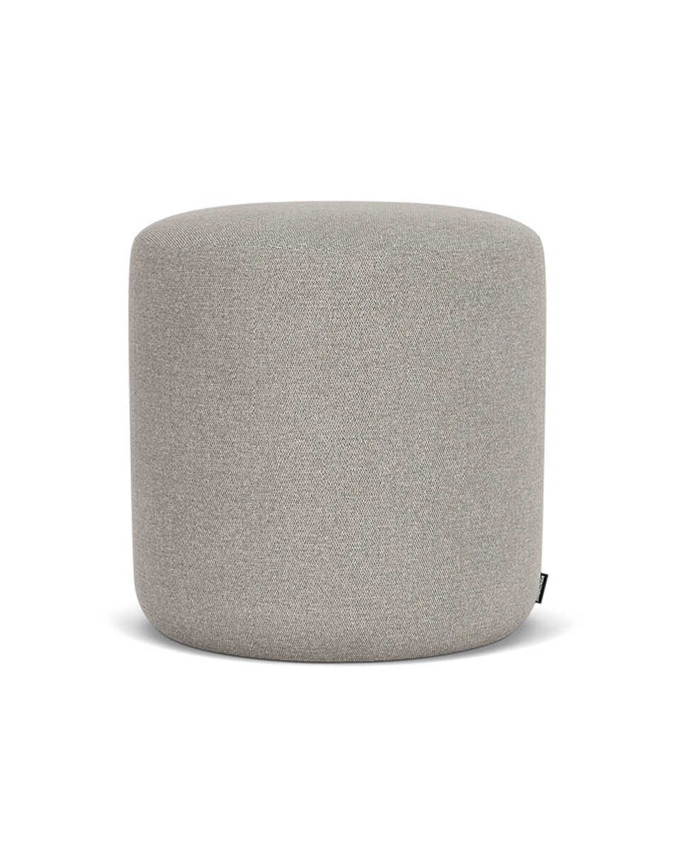 פוף הדום Ø45 No.8 - Idana Furniture