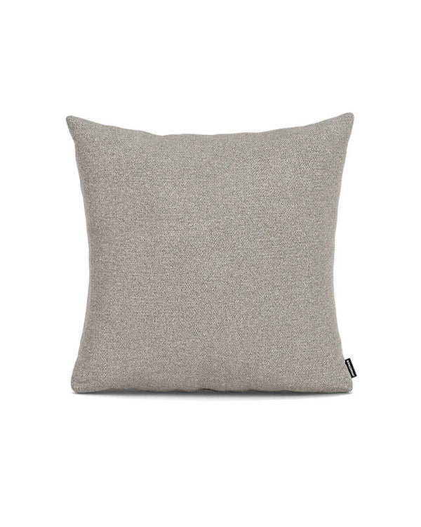 כריות INEZ 50x50 - Idana Furniture
