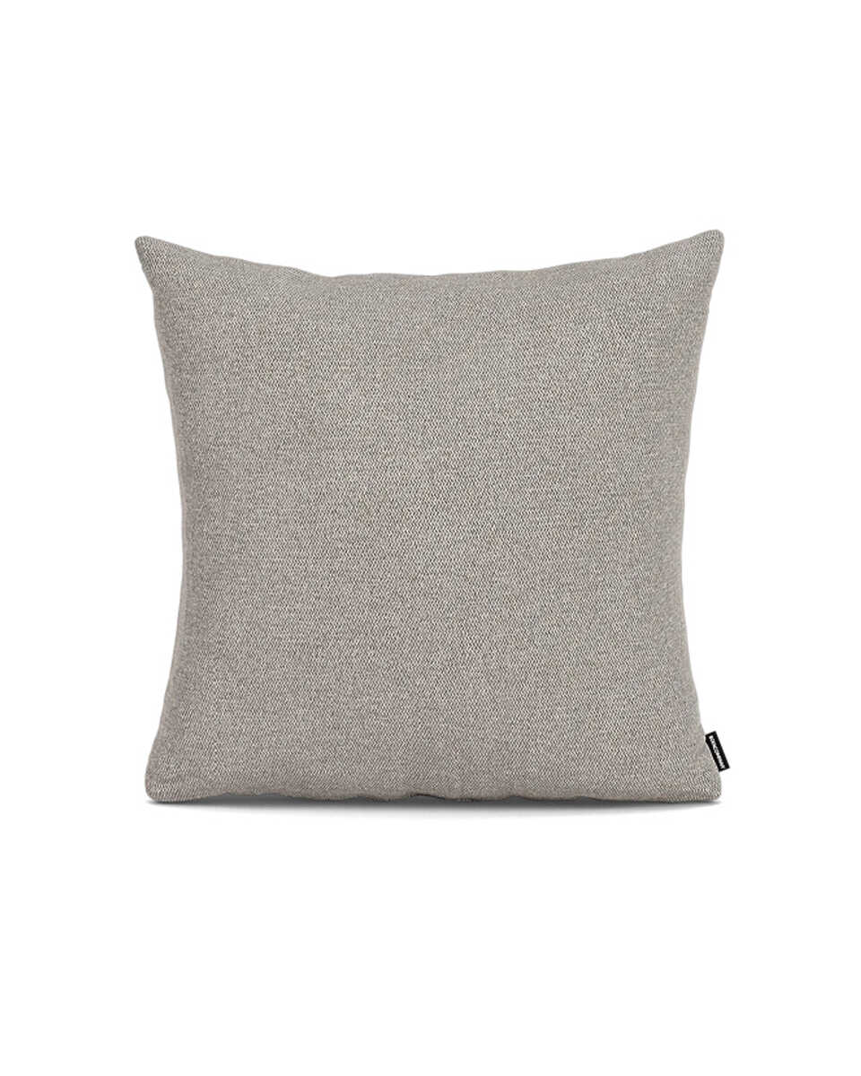 כריות INEZ 50x50 - Idana Furniture