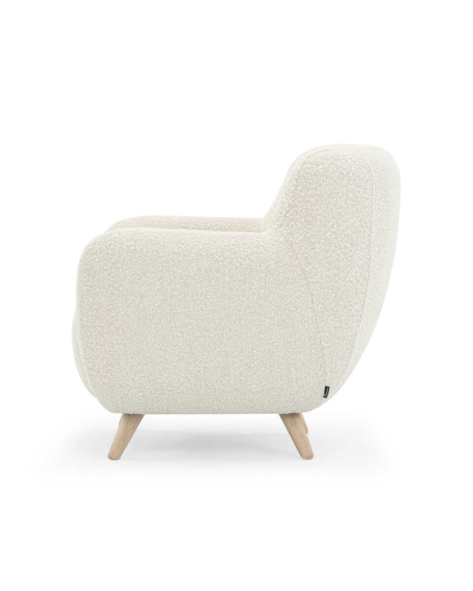 Otis כורסת - Idana Furniture