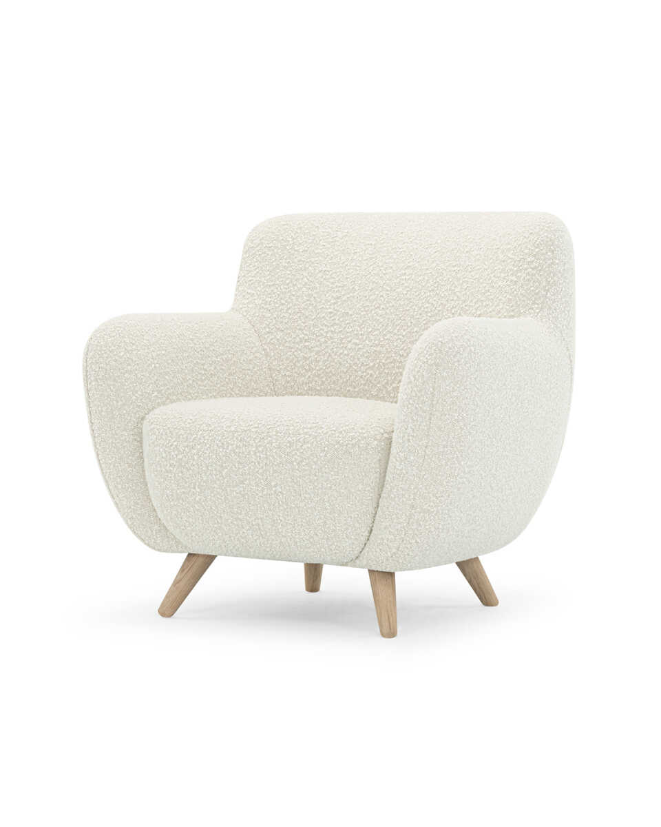 Otis כורסת - Idana Furniture