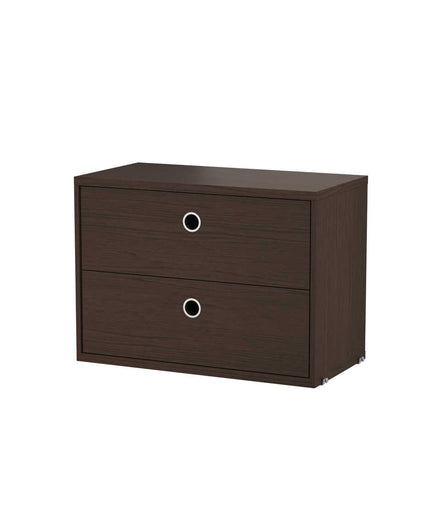 מגירות - Idana Furniture