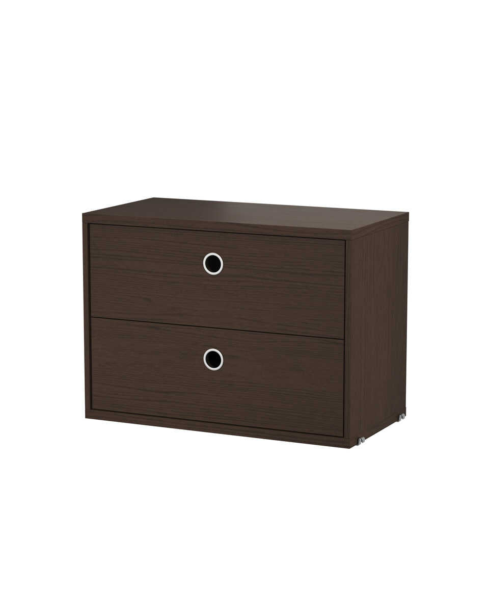 מגירות - Idana Furniture