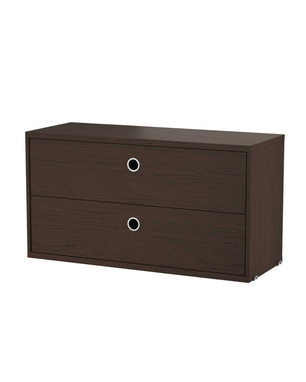 מגירות - Idana Furniture
