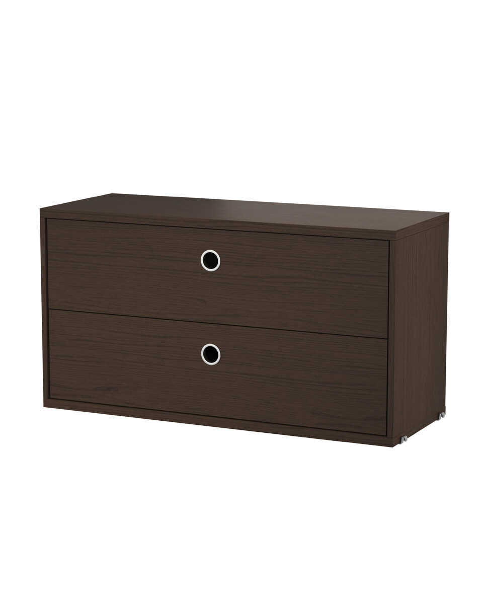 מגירות - Idana Furniture