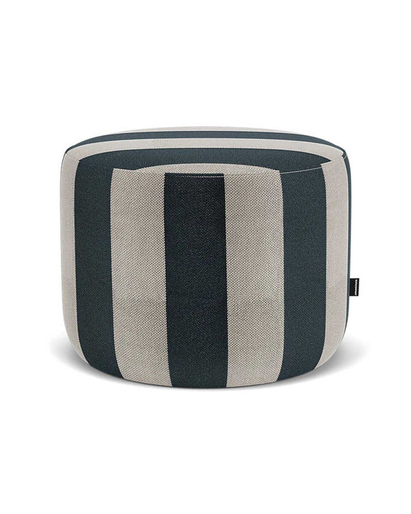 פוף הדום Ø55 No.9 - Idana Furniture