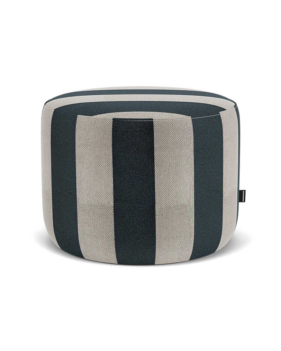 פוף הדום Ø55 No.9 - Idana Furniture