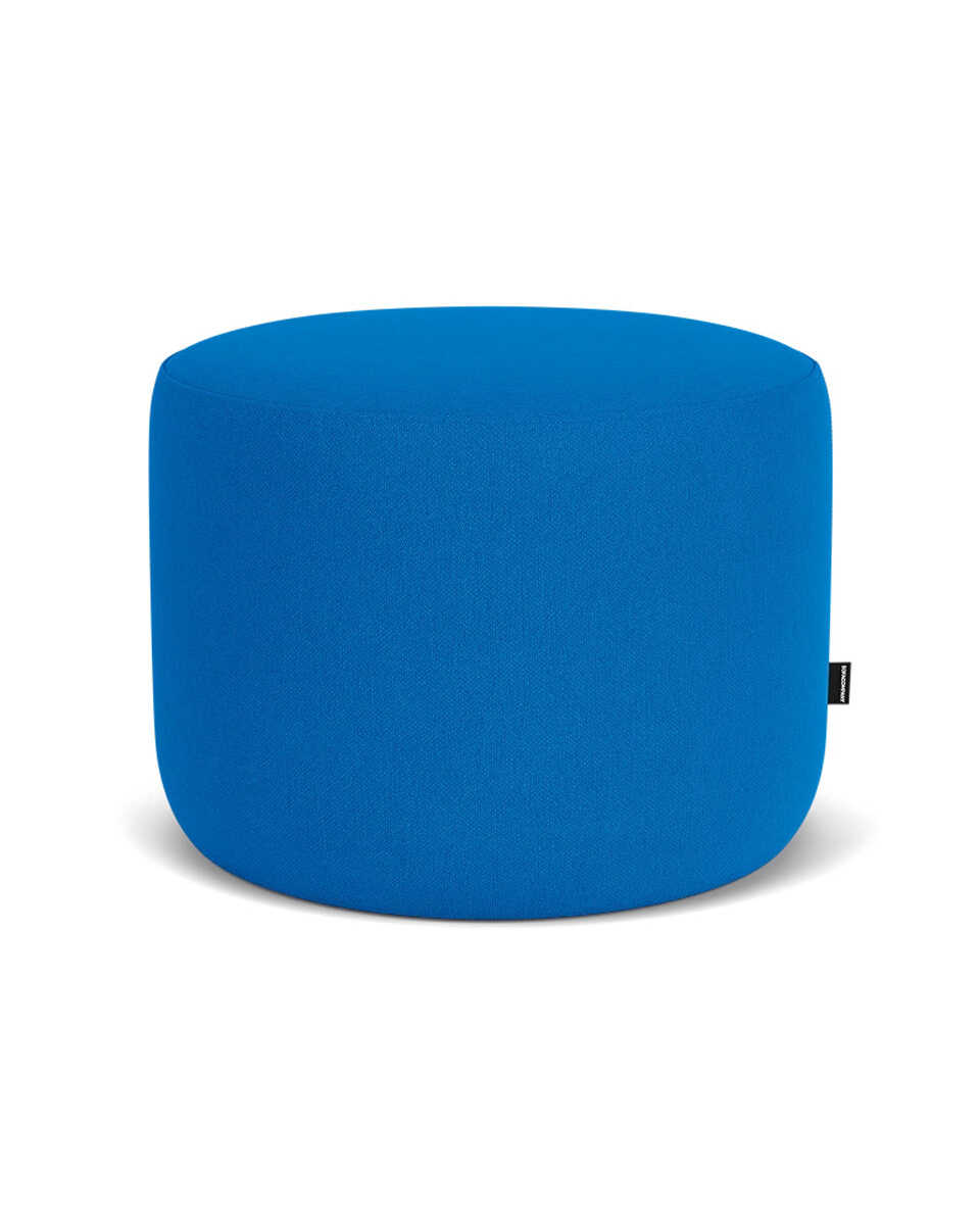 פוף הדום Ø55 No.9 - Idana Furniture