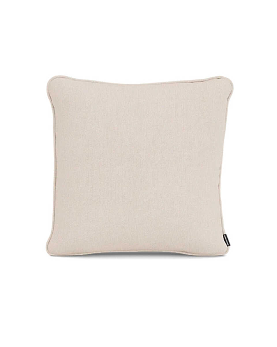 כרית נוי POSH 50x50 - Idana Furniture