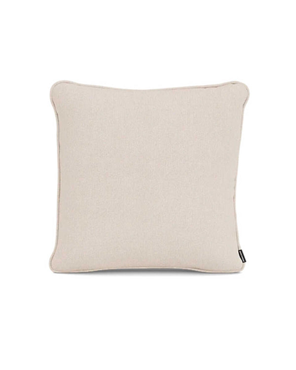 כרית נוי POSH 50x50 - Idana Furniture