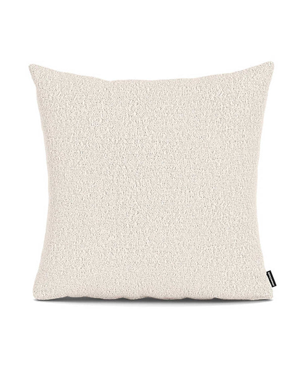 כריות INEZ 60x60 - Idana Furniture