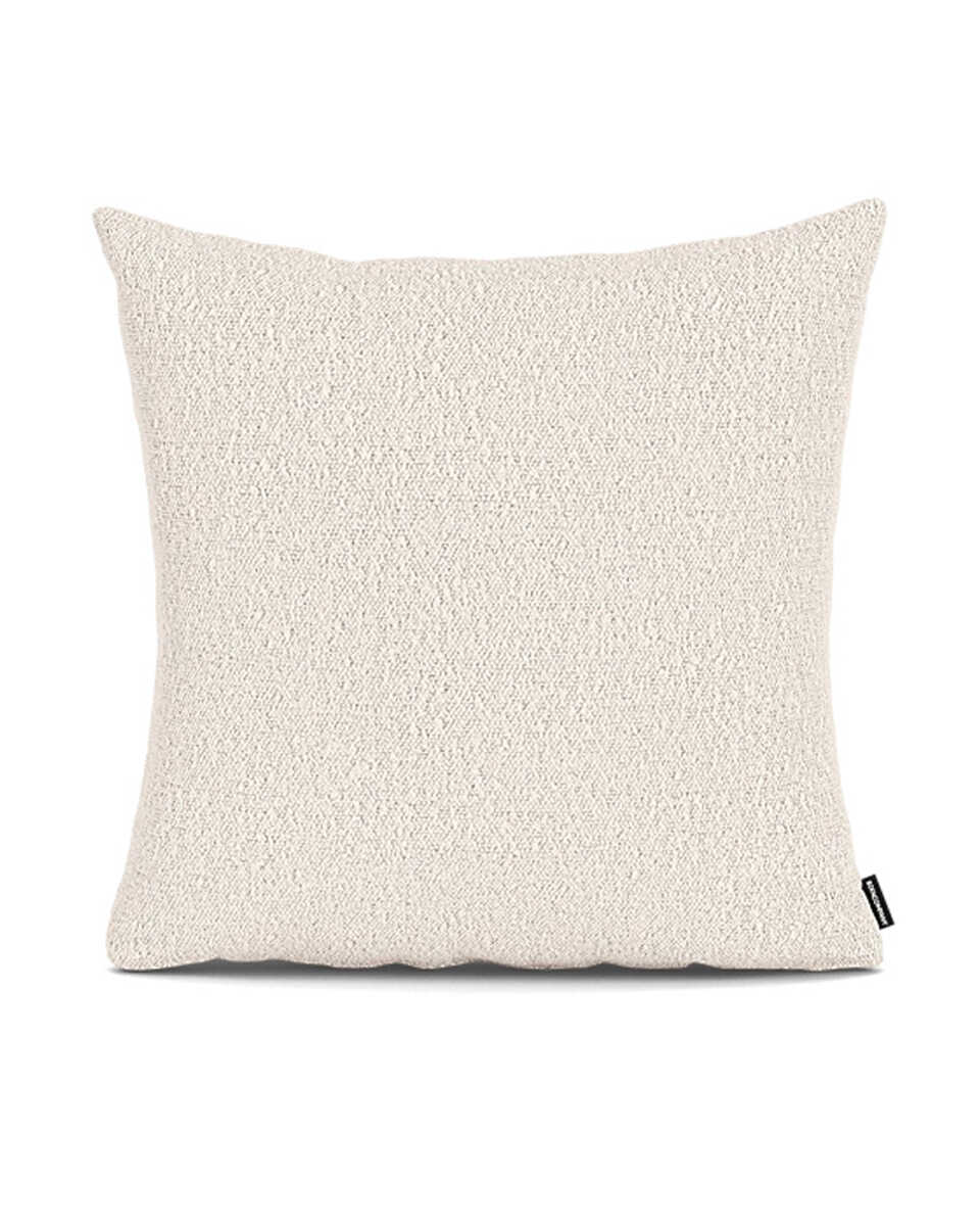 כריות INEZ 60x60 - Idana Furniture